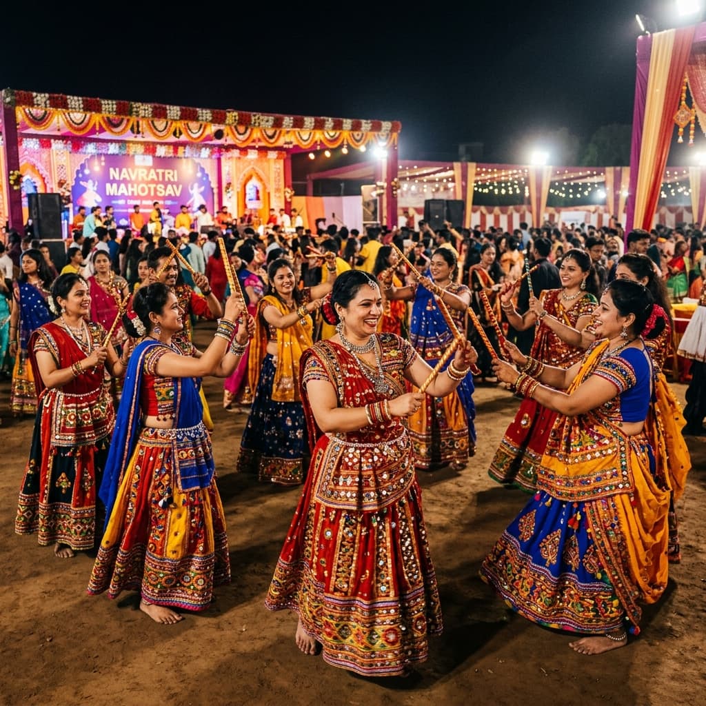 Garba