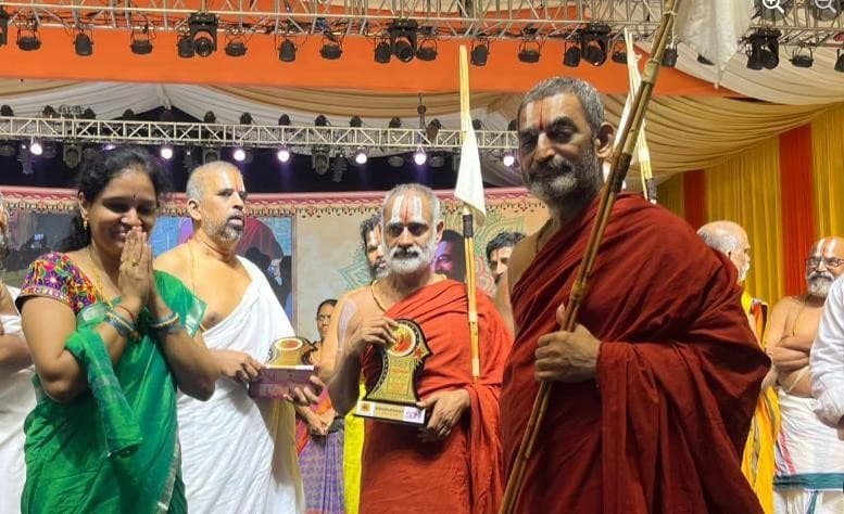 State Level Competition Winners