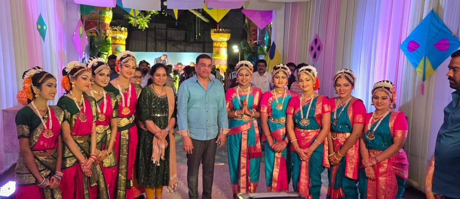 Kuchipudi